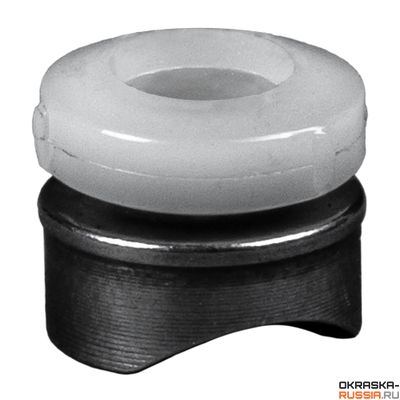 Седло сопла ASPRO