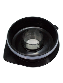 Чаша в сборе для блендера Normann ACB-143