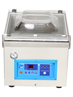 Упаковщик вакуумный PACKVAC VM-300