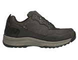 New Balance 968 BR Waterproof