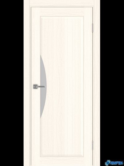 OPTIMA PORTE Сицилия 723.21