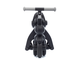 Велосипед Kidzi Ride Grey