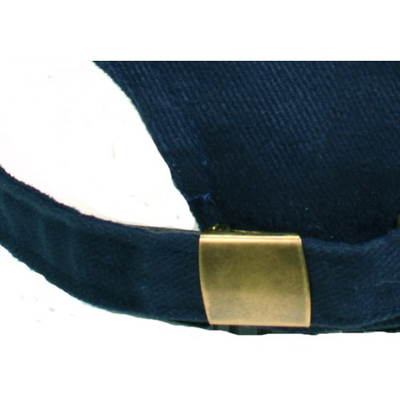 Кепка "SKIPPER"