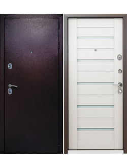 Входные металлические двери в самаре Йошкар ола, межкомнатные двери в самаре