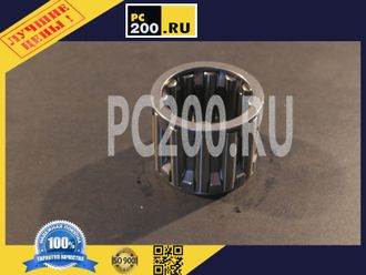 207-27-61220 Подшипник игольчатый   KOMATSU