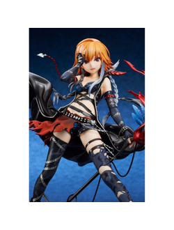 Фигурка 1/7 Асука Ниномия (Asuka Ninomiya Shinen e no Shoutai Ver.)