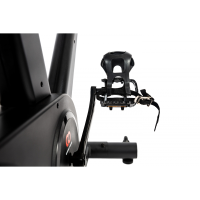 Велотренажер CardioPower SB45 купить в Воронеже