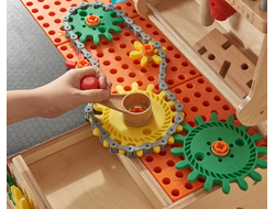 Набор для верстака