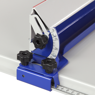 Станок деревообрабатывающий многофункциональный BELMASH MOGILEV 2.4