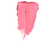 Масляная помада NYX Butter Lipstick 22 Pink Bikini (Gumdrop)
