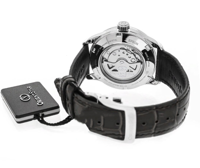 Мужские часы Orient RE-AT0007N