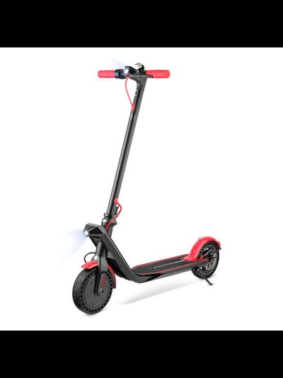 Электросамокат EVO Blade T-Zero