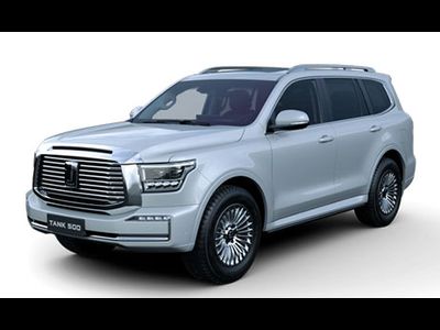 Шумоизоляция Tank 500