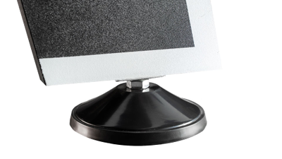 Игровой стол — аэрохоккей «Tribute» 6 ф