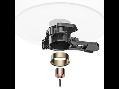 Электрочайник Xiaomi Mijia Electric Kettle 1A MJDSH02YM