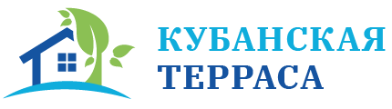 Кубанская терраса народная ул 504 краснодар фото