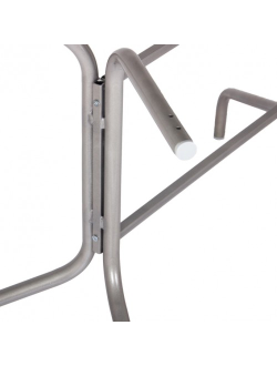 Подстолье «Краб двойной»