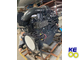 SAA6D170E-5 двигатель Komatsu PC1250-8