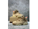 Nike Air Jordan 6 Retro Travis Scott British Khaki