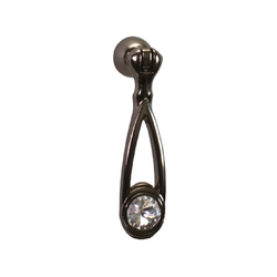 ШМР070 Ручка капля 750А