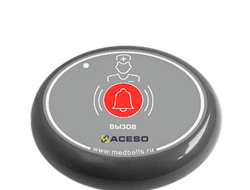 Y-V1-G02 КНОПКА ВЫЗОВА МЕДСЕСТРЫ