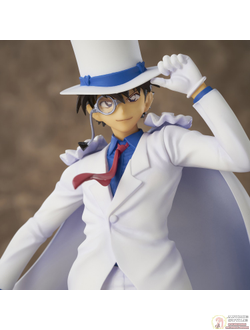 Фигурка Кайто Куроба (Kaito Kuroba)