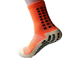 Носки Football Socks VS.001 Orange