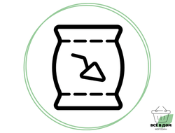 СТРОИТЕЛЬНЫЕ СМЕСИ