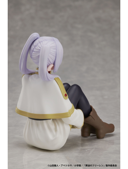 Фигурка 1/7 Фрирен (Frieren elCOCO)