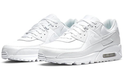 Air max 90 new arrivals ltr