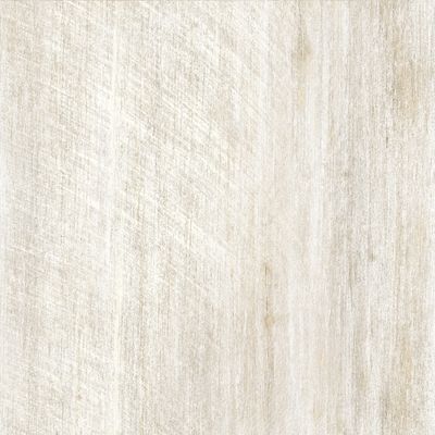 Керамогранит Айриш 6246-0055 (ст. арт. 6046-0371) 45х45 бежевый