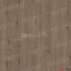 ABA ламинат  Norland Sigrid Superior Flosi 1008-3 купить на vinyl-laminat.ru