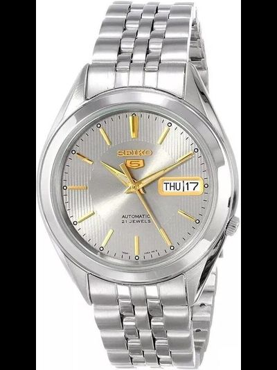 Наручные часы Seiko SNKL19K1