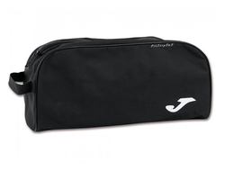 Сумка для обуви Joma 400458.100