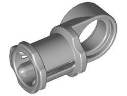 Универсальные