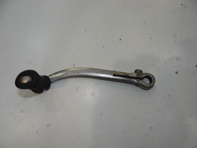 Лапка КПП Иж 49