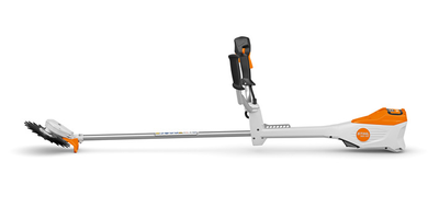 Кусторез на аккумуляторе STIHL RGA 140