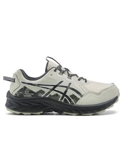 ASICS GEL-Venture 10 Wide