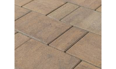 Тротуарная плитка «Старый город Ландхаус»