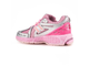New Balance 1906R Pink Silver