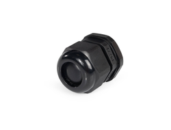 Ввод кабельный пластиковый PG 21 (13-18 мм) герметичный с трубной резьбой «PG»