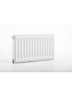 Стальной панельный радиатор Universal 22/500/400 PRADO