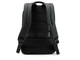 Рюкзак Tigernu T-B3515 Black