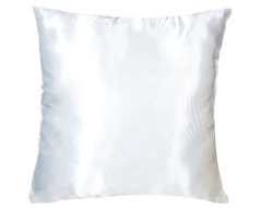 Подушка 40х40 см., фотоколлажем от 4 до 9 фото