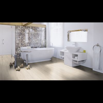 Биополы Wineo PURLINE 1000 wood Nordic Pine Style PLC049R