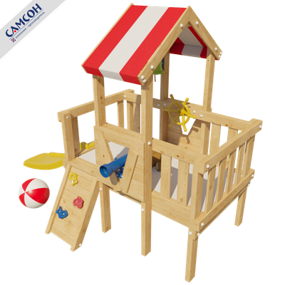 Кровать чердак фото, кровать чердак Венди фото, купить, детский кровать фото,