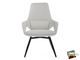 Кресло Aura-ST FK005-C Белый