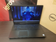 DELL INSPIRON G7 7790 G717-7003 ( 17.3 FHD IPS I5-8300H RTX2060(6GB) 16GB 1TB + 256SSD )