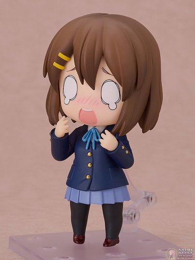 Нендроид Юи Хирасава (Hirasawa Yui 2.0)