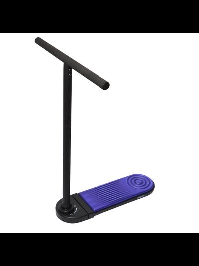 Самокат батутный IPOZON 670 сирен